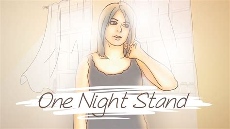 one night stand porn|One Night Stand Porn Videos .